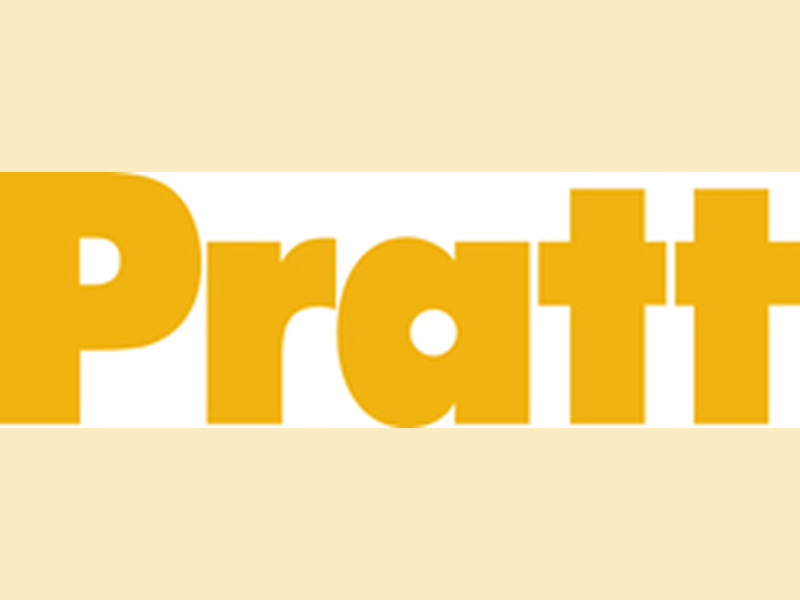 Pratt Institute