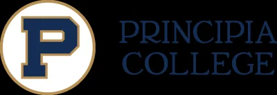 Principia College