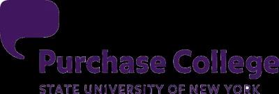 SUNY Purchase