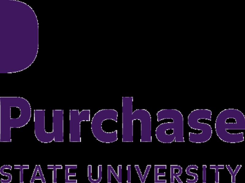 SUNY Purchase
