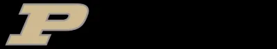 PU