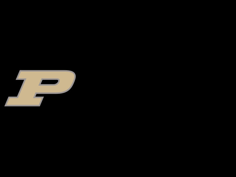 PU