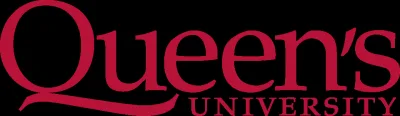 QU