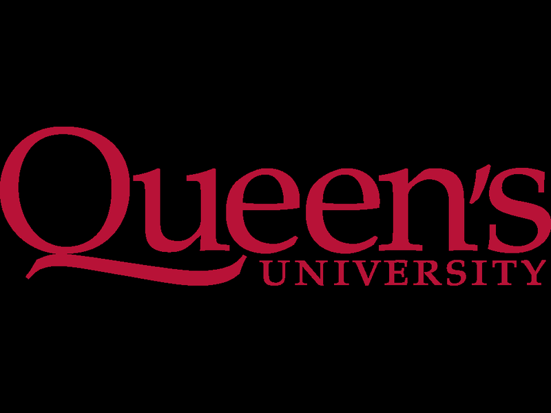QU