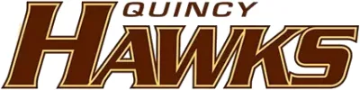 QU