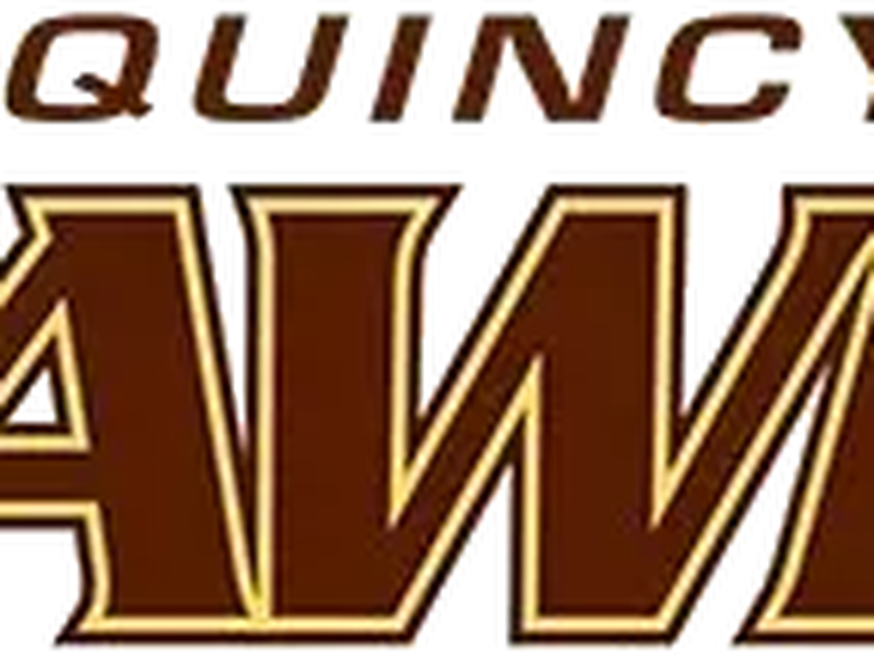 QU