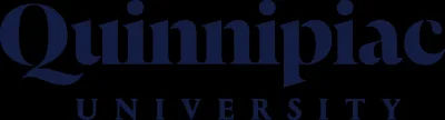 QU