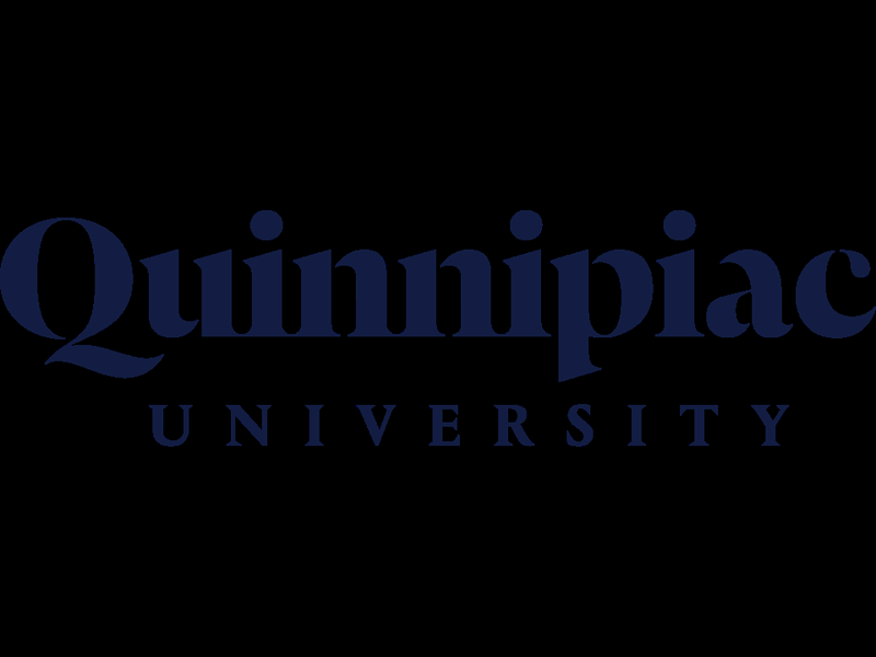 QU