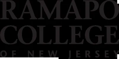 RCNJ