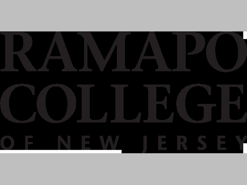 RCNJ