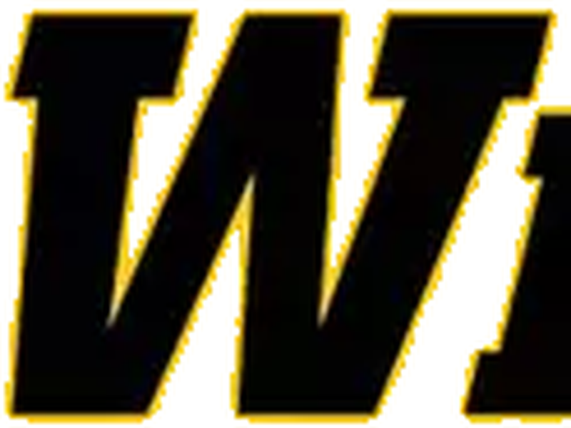 RMWC