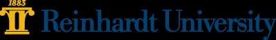 Reinhardt University