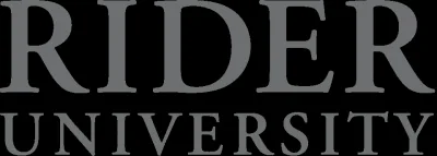 Rider University