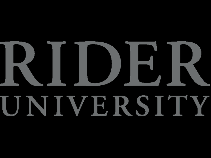 Rider University