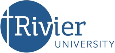 Riv