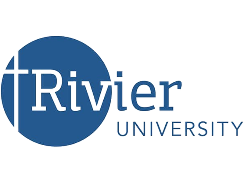 Riv