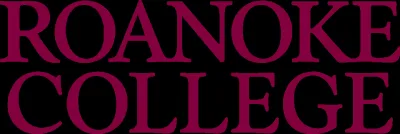 Roanoke College
