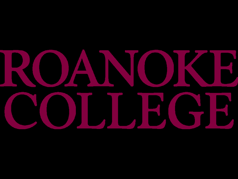 Roanoke College