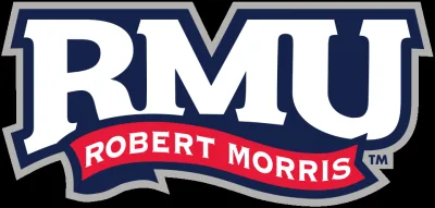 RMU
