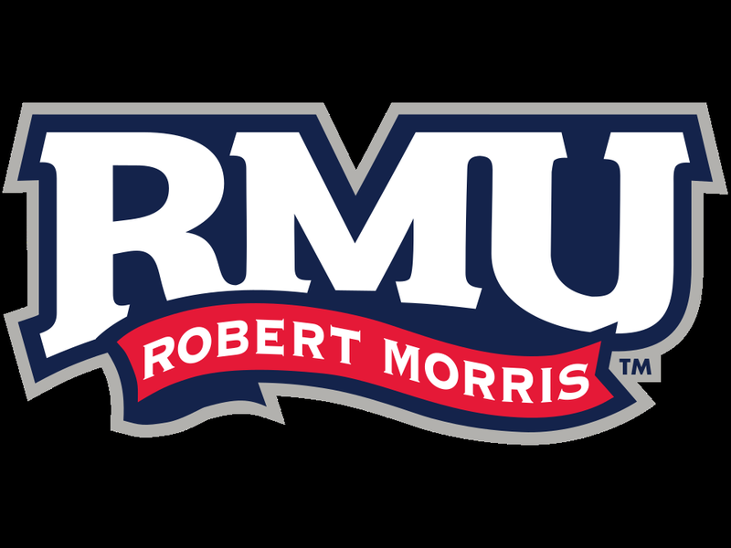 RMU