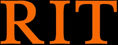 RIT