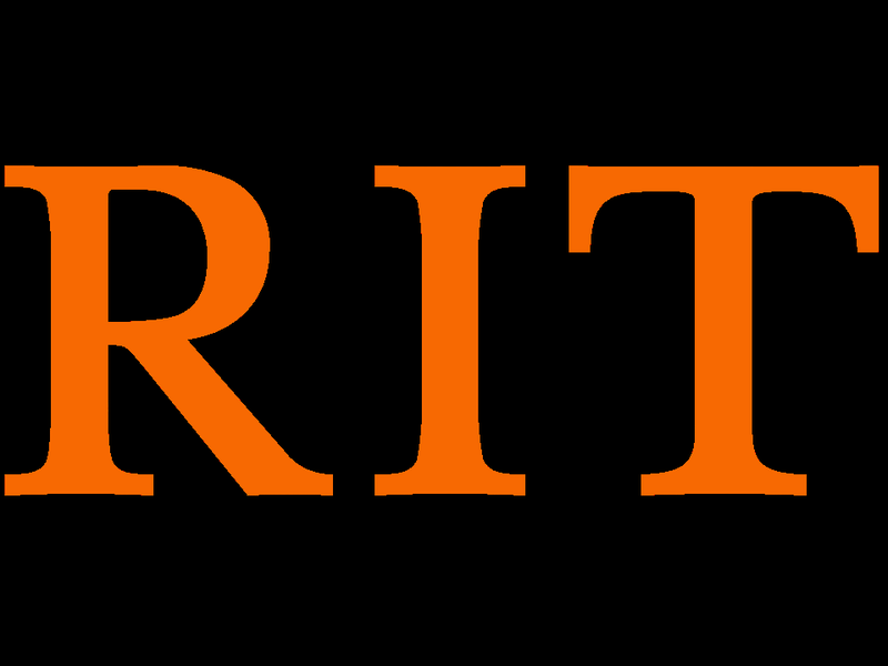 RIT