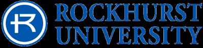 Rockhurst