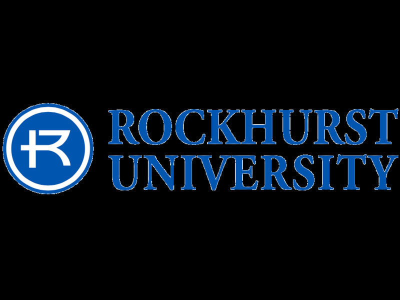Rockhurst