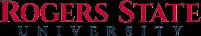 RSU