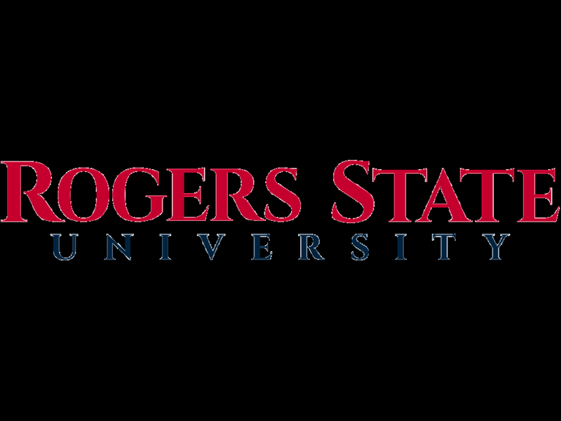 RSU