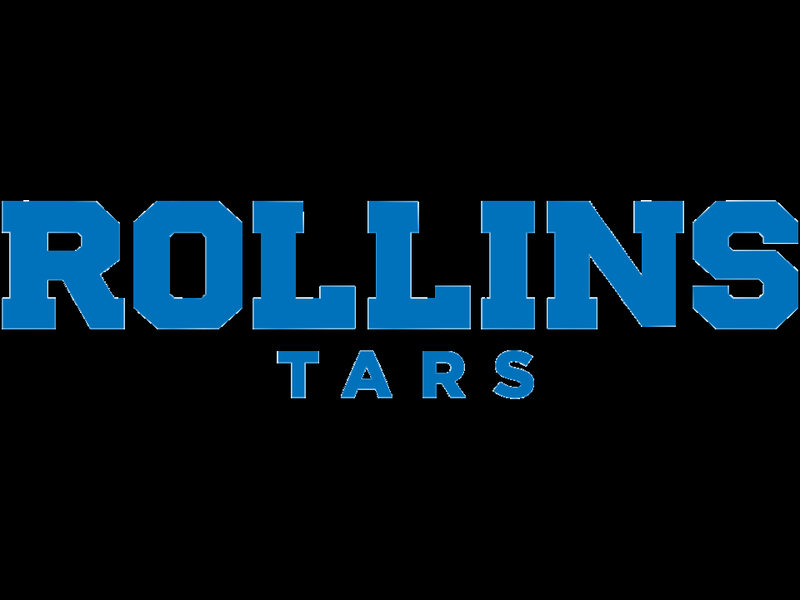Rollins