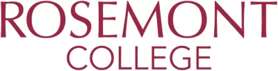 Rosemont College
