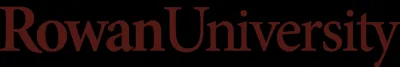 RU
