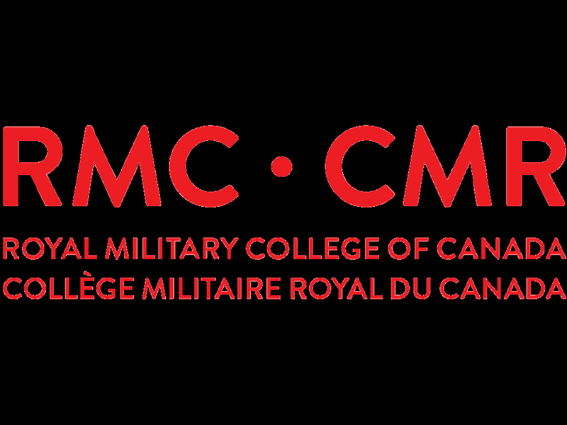 RMC