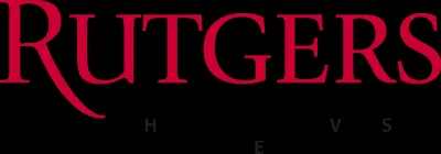 Rutgers