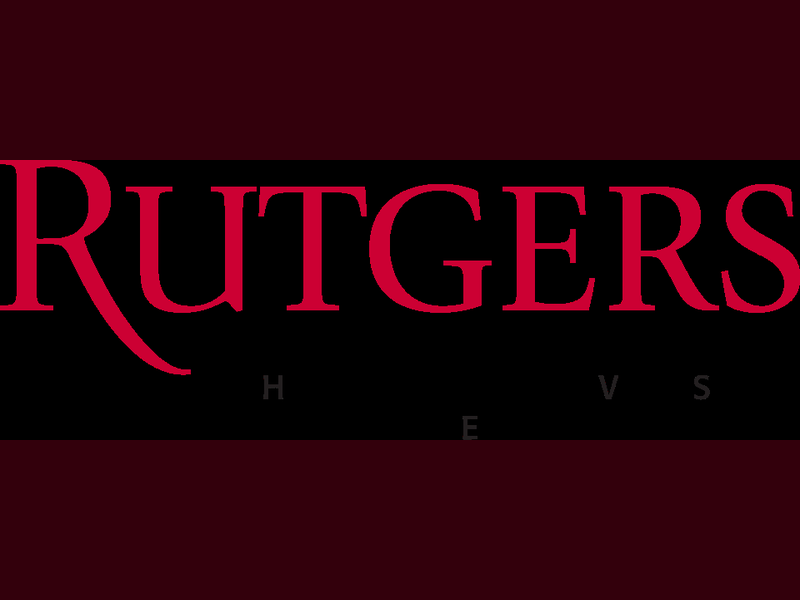 Rutgers