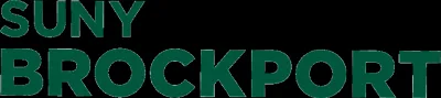 SUNY Brockport