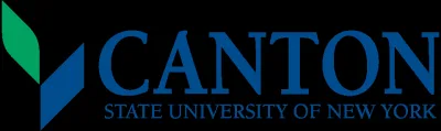 SUNY Canton