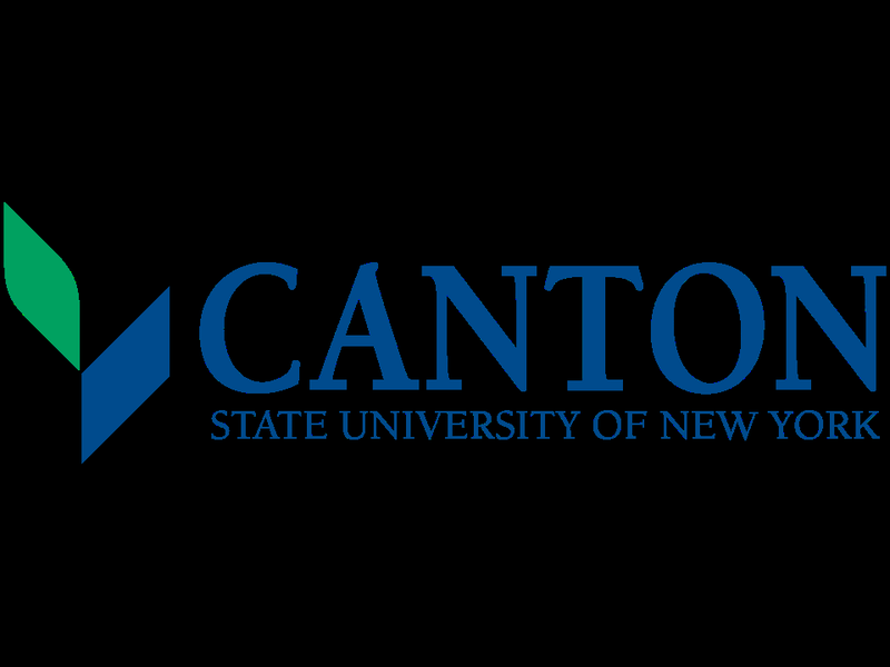 SUNY Canton
