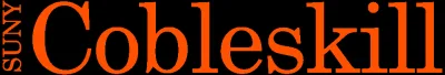 SUNY Cobleskill