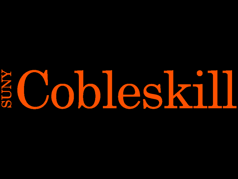 SUNY Cobleskill