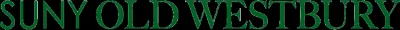 SUNY Old Westbury