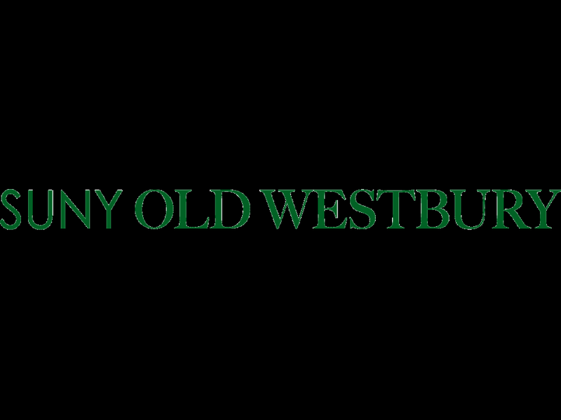 SUNY Old Westbury