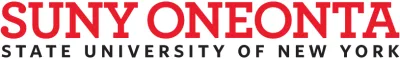 SUNY Oneonta
