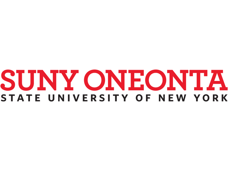 SUNY Oneonta