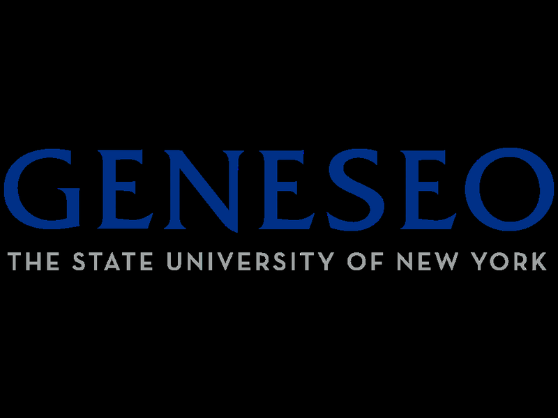 SUNY Geneseo