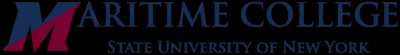 SUNY