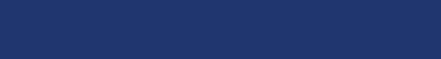 SUNY Poly