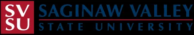 SVSU