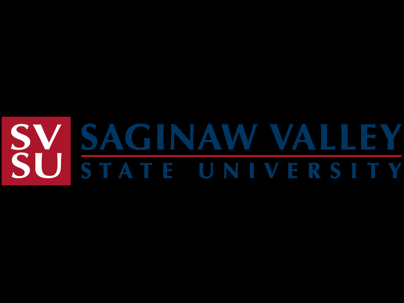 SVSU